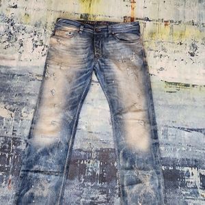 Diesel Jeans